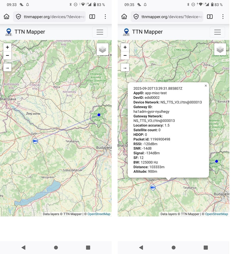 Test_2025-09-20_1490x1640