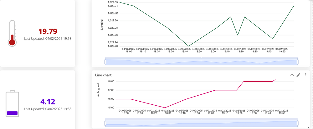 Schermafbeelding 2025-04-02 om 20.08.14