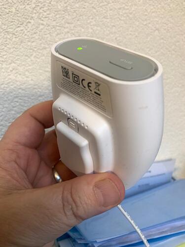 WhatsApp Image 2022-12-16 à 09.22.04