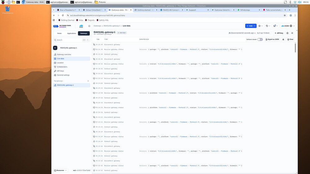 20251029_09h31m40s_grim