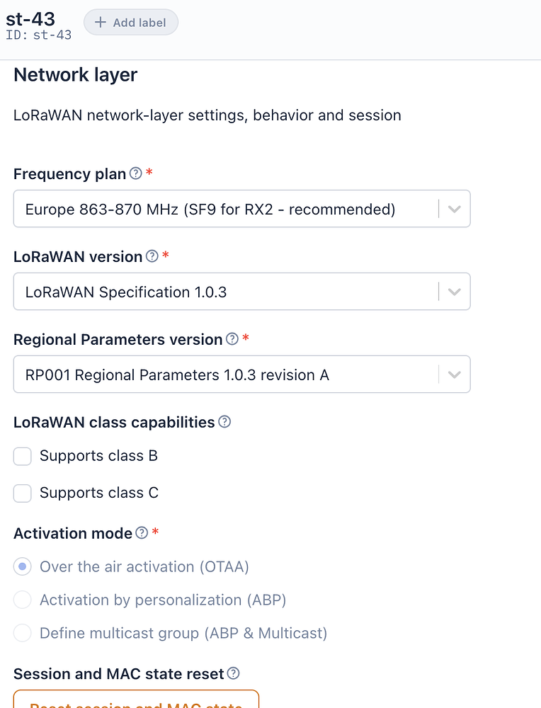Screenshot 2025-08-30 at 23.30.33