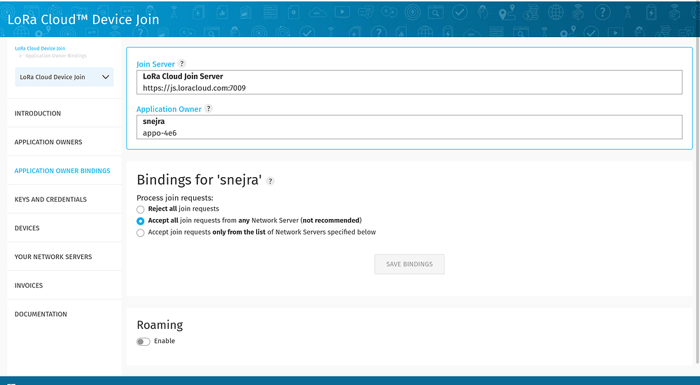Screen Shot 2021-11-10 at 11.46.54