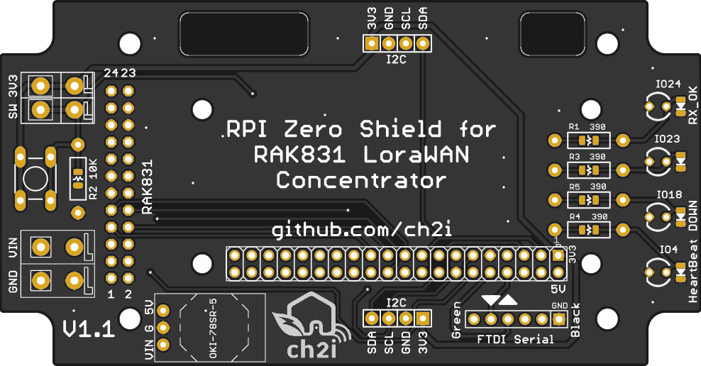 PiZero-RAK-top