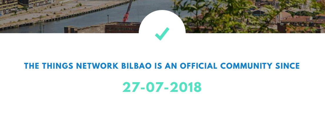 bilbao-official
