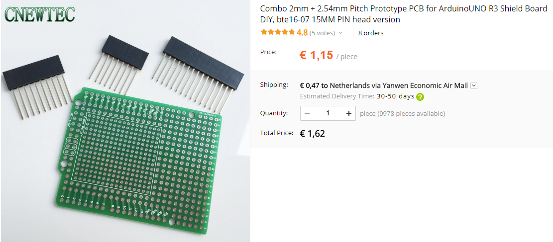 54mm%20Pitch%20Prototype%20PCB%20for%20Arduino%20UNO