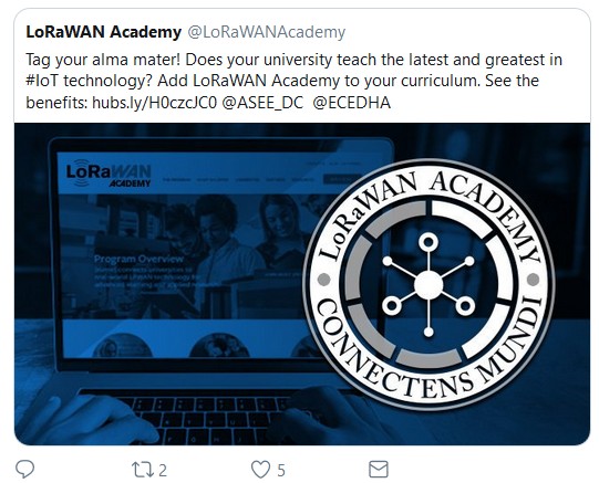 lorawanacademy