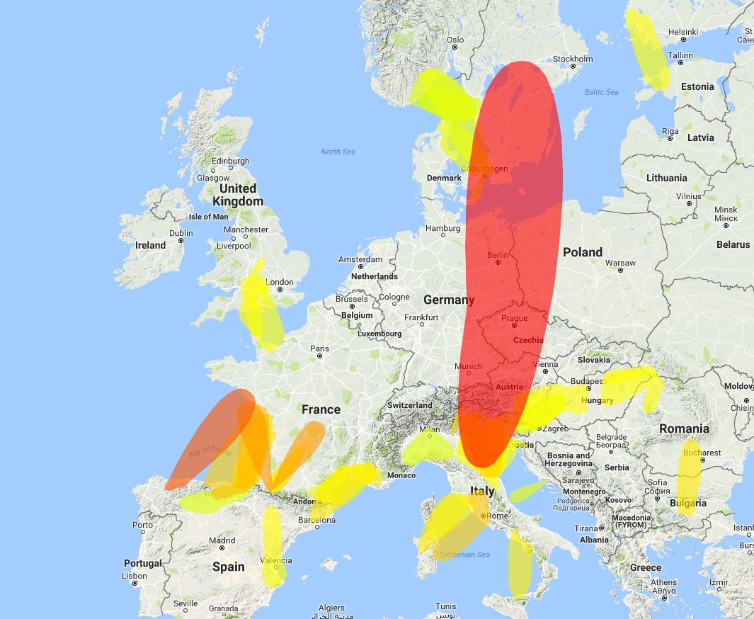 vhf%20propagation