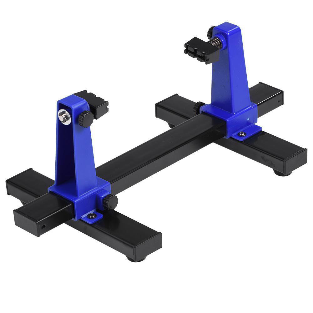 pcb%20clamp