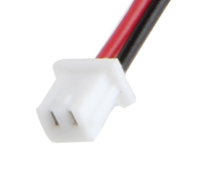25mm female cable assembly