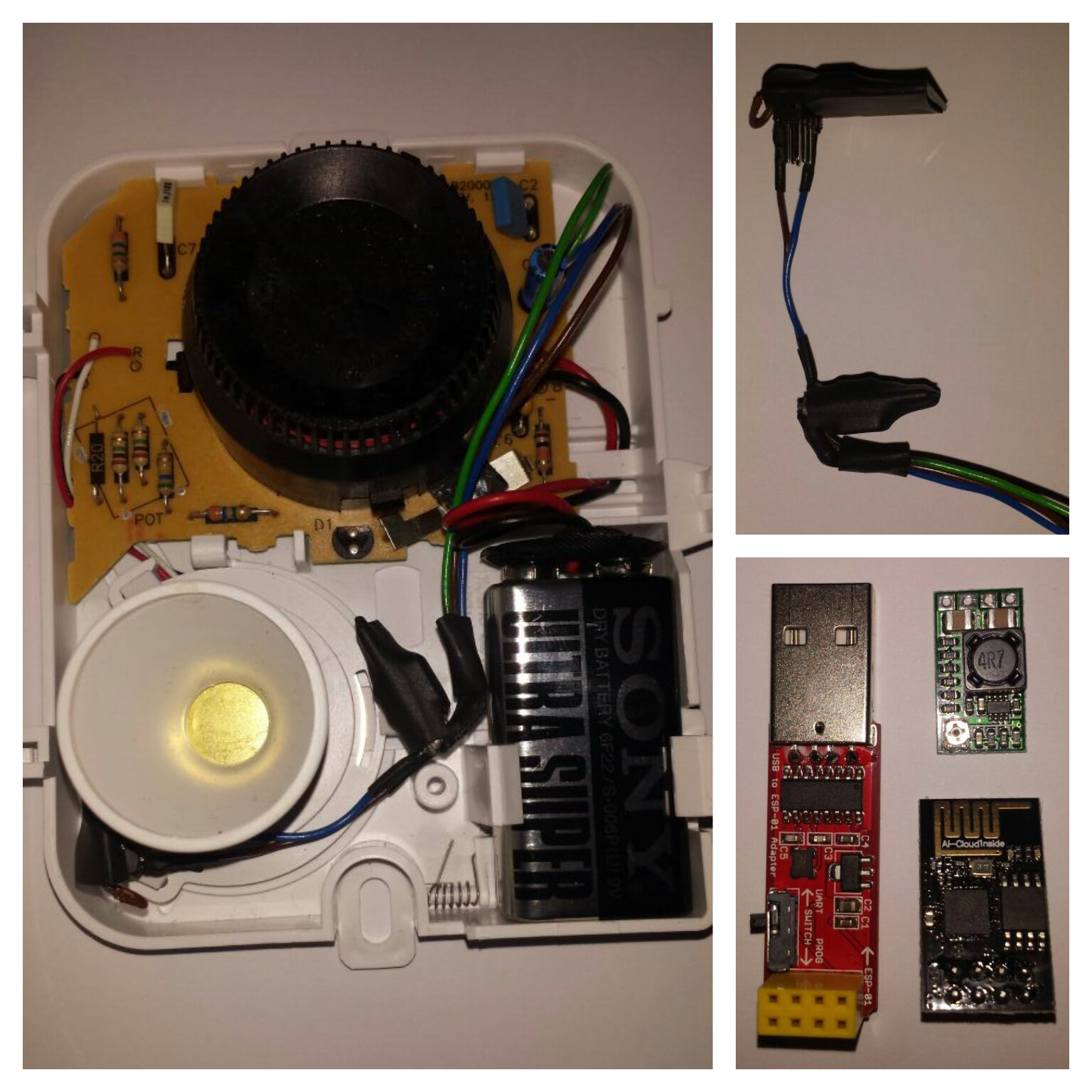 Smoke_Alarm_Parts