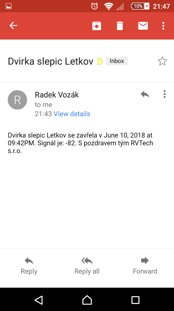 email_dvirka