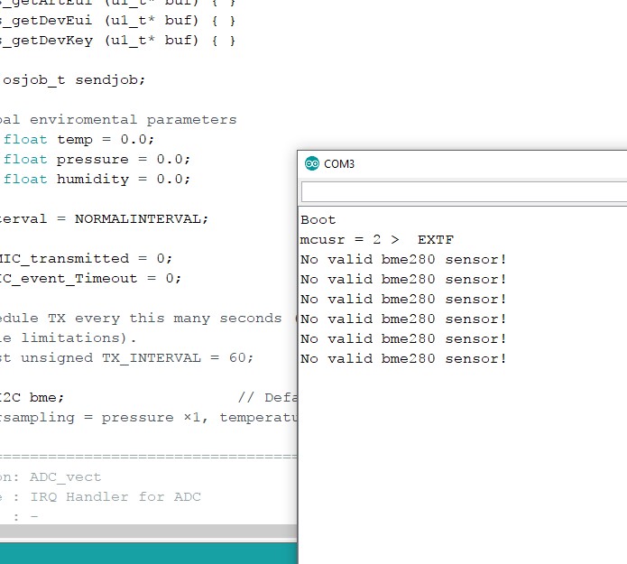 1-i2c