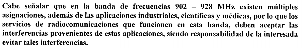 Extracto_Resoluciones_14r_791