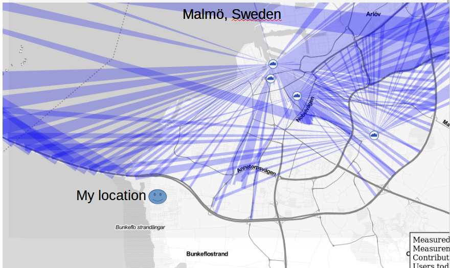 lora_ttn_mapper