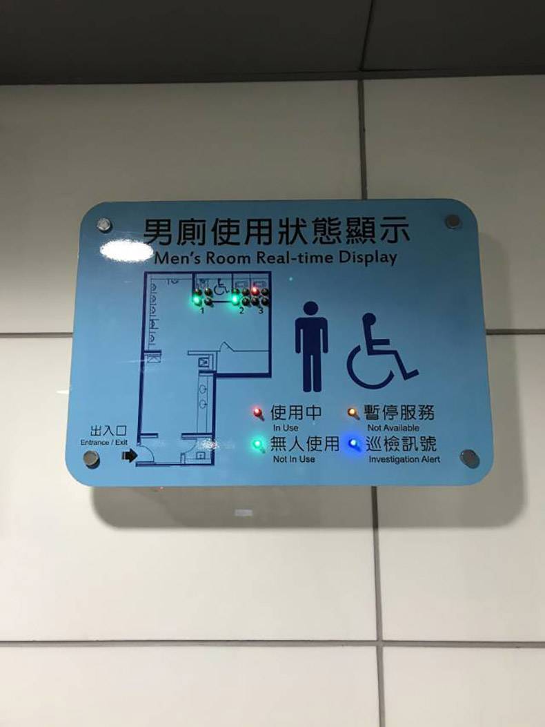 TTNtoiletsign