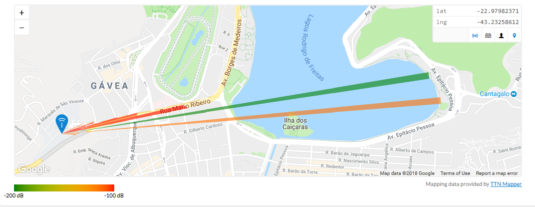 Mapa%20Cobertura%20Teste%20Lagoa