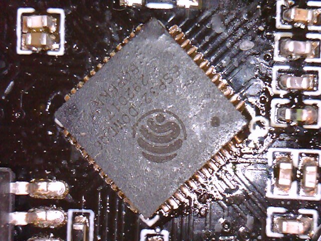 TTGO_zoom_ESP32