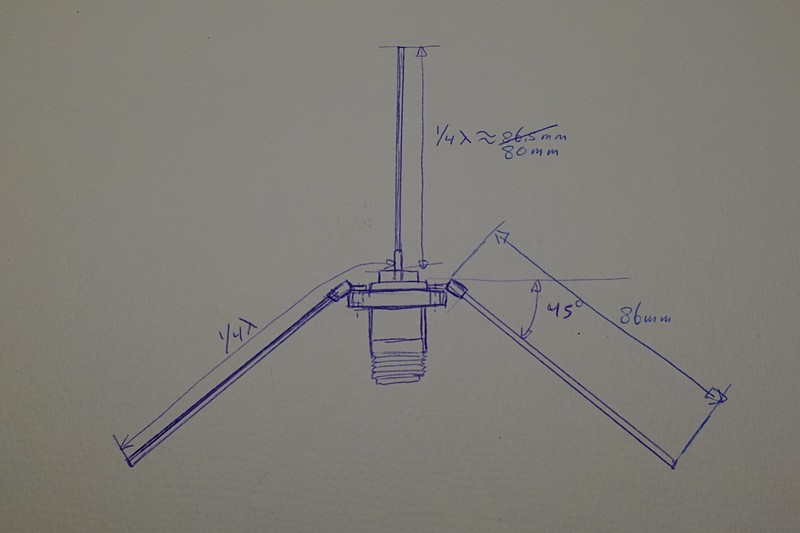 Wifi Antennas Commercial High Performance Wifi Antenna Solutions