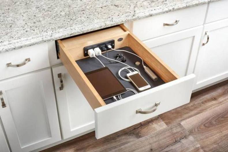 chargedrawers