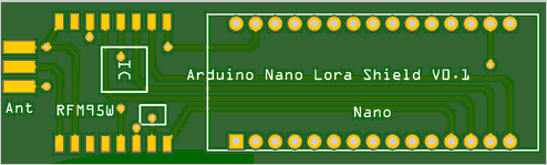 arduino%20nano_nrf95