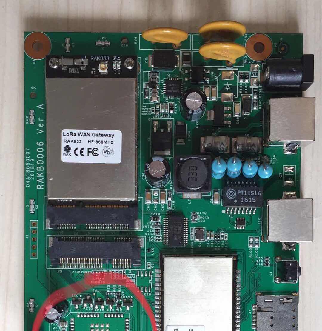 f33368103773d62e54417c3e4c8e2355e985e589