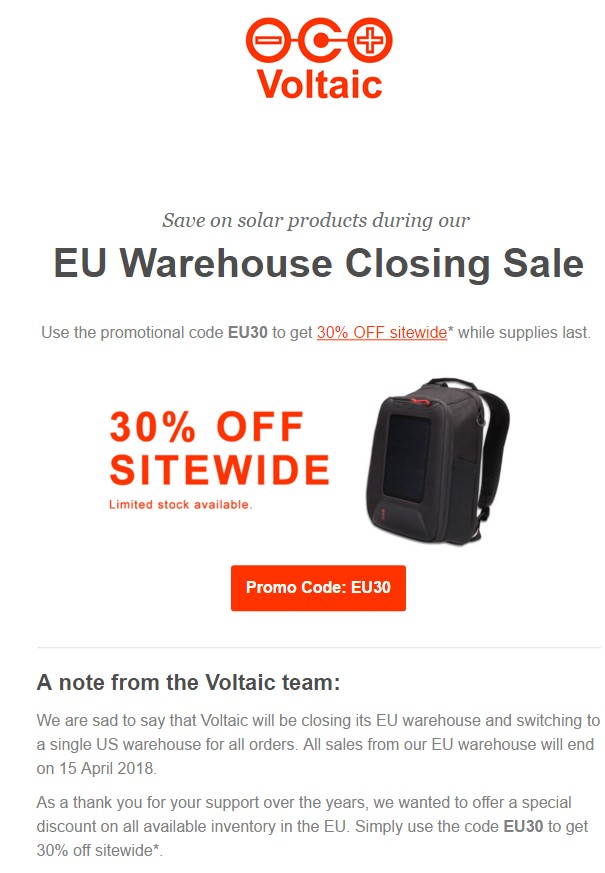 eu%20voltaic