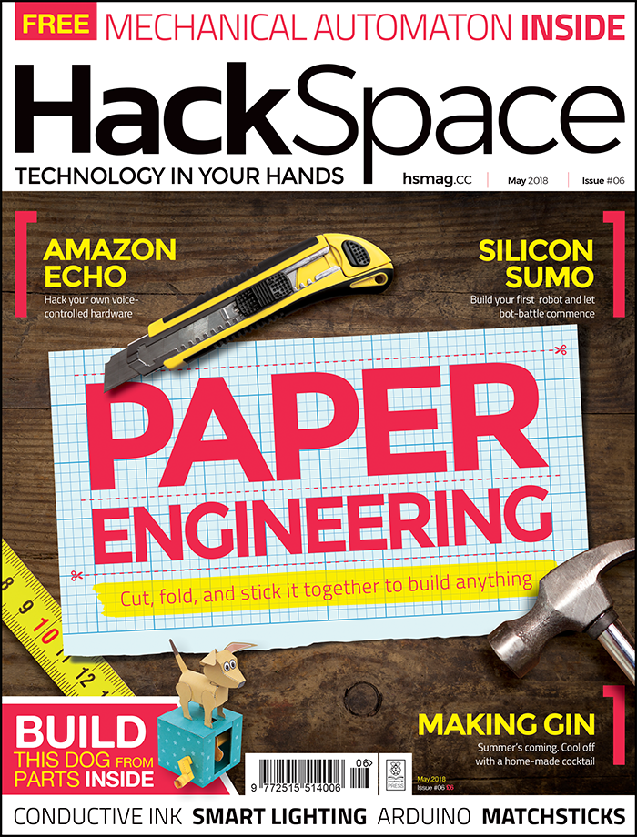 hackspace%236cover