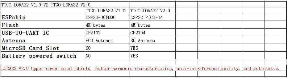 26239617_157134864930932_1653942668563497018_n