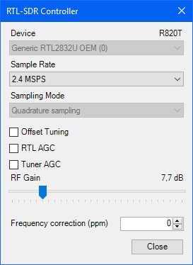 RTL-SDR%20-%20Without%20AGC