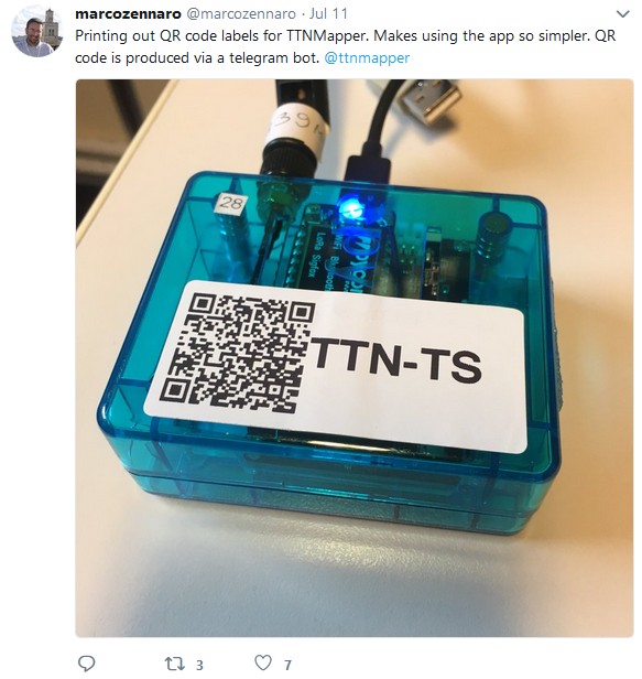 qrcode%20labels%20ttn%20mapper