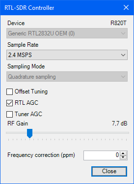 RTL-SDR%20-%20With%20RTL%20AGC