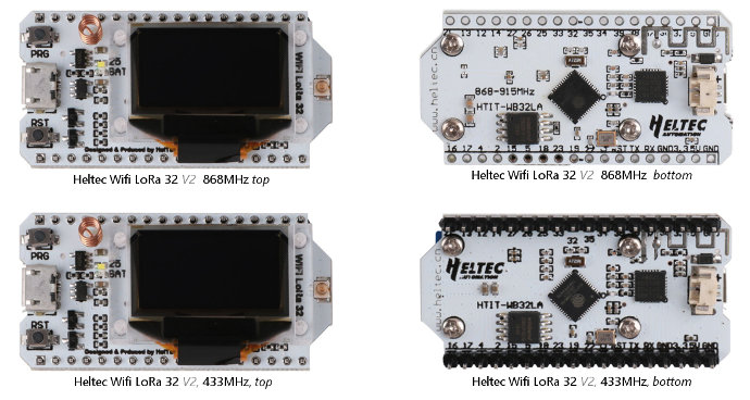 Heltec boards 1 test 690x368