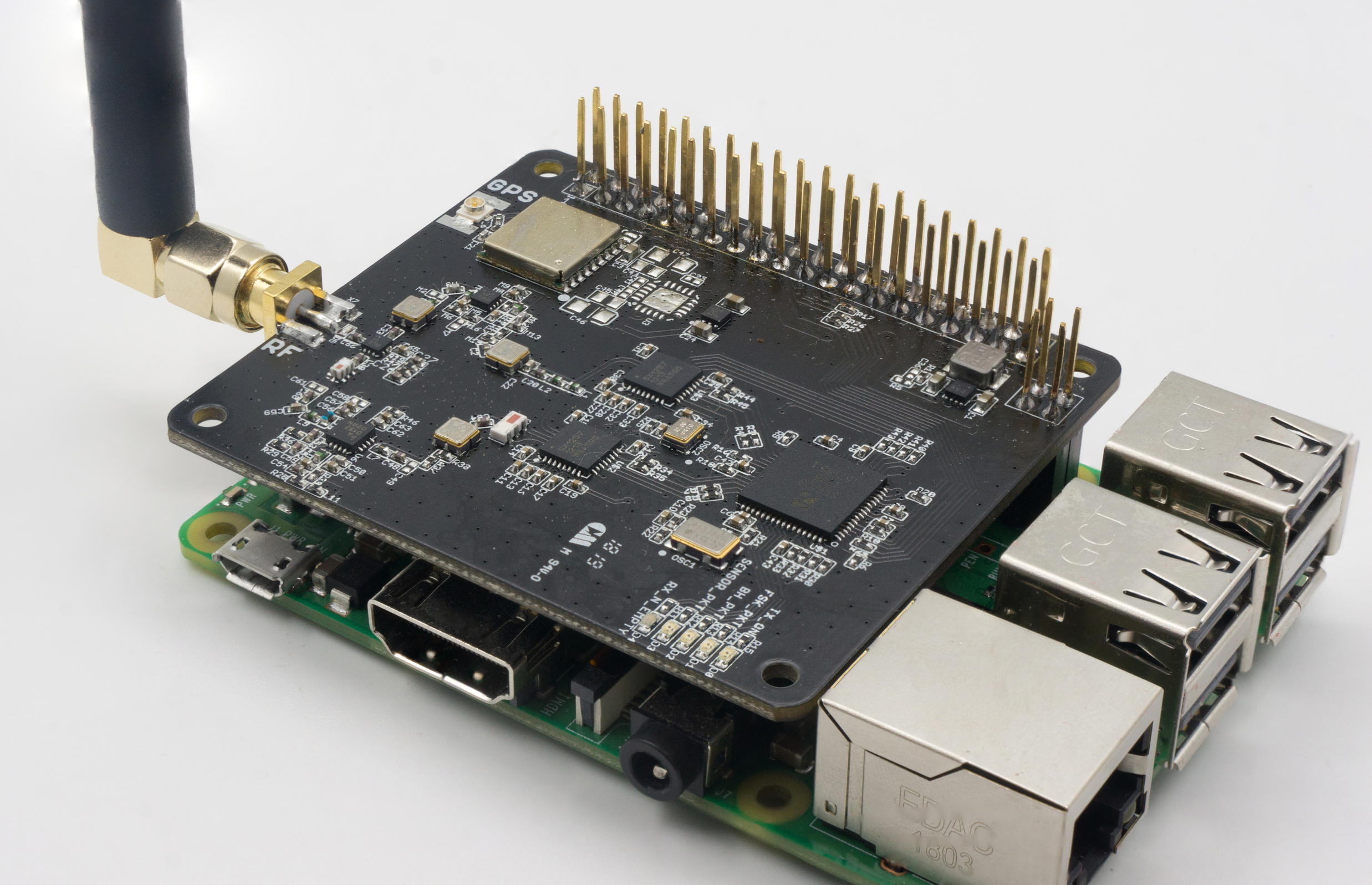 Opensource. Опенсорс разработка. Sx1301. Mesh Lora opensource. Mikrotik ATS.
