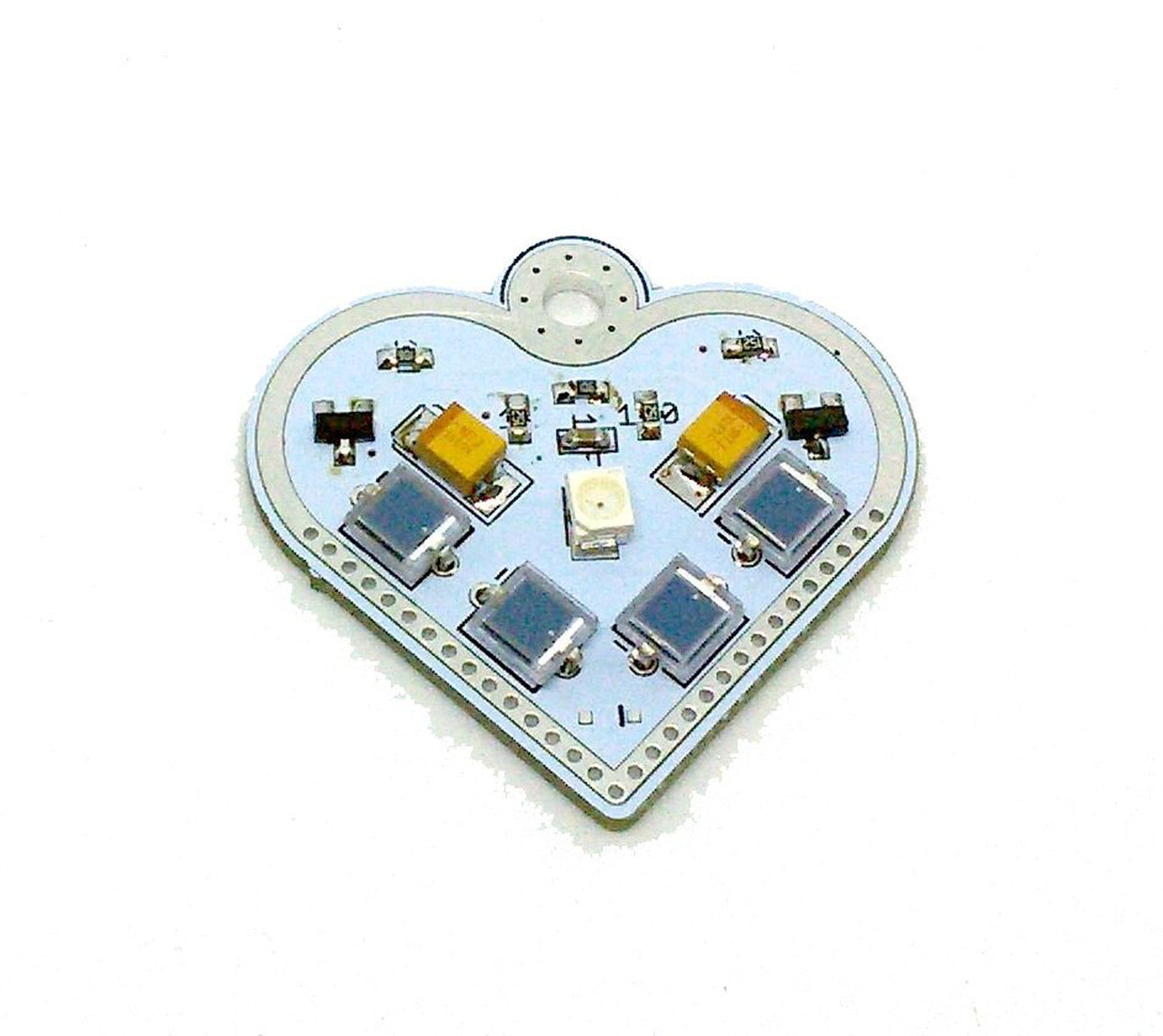 tindieheartflasher