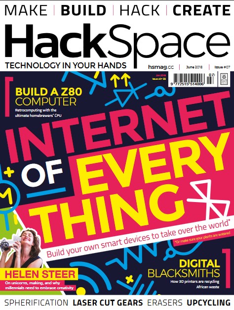 hackspace%20Issue%20%2307
