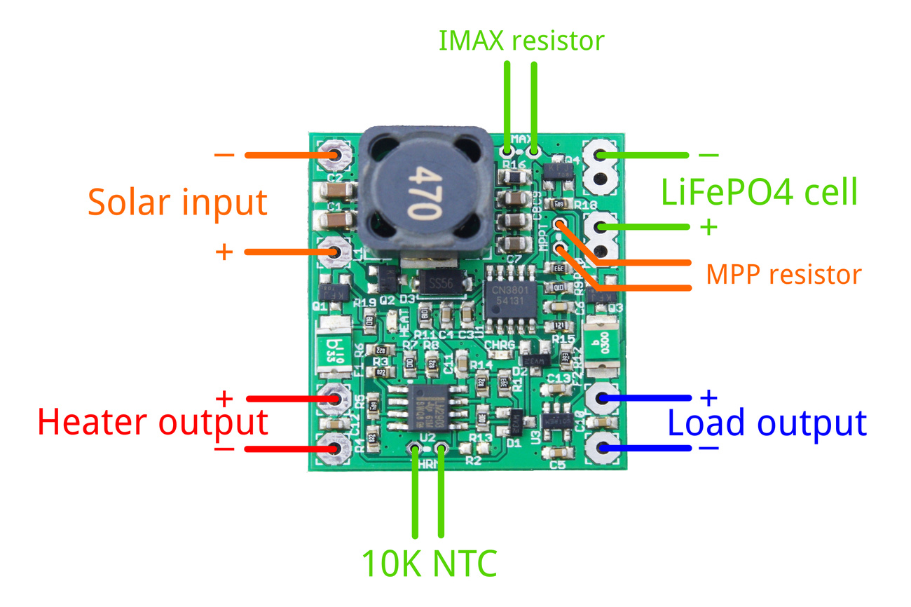 993Z-LiFePO4wered-Solar1-connections