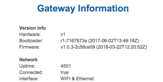 TTN%20gateway%20success!