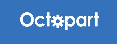 octopart