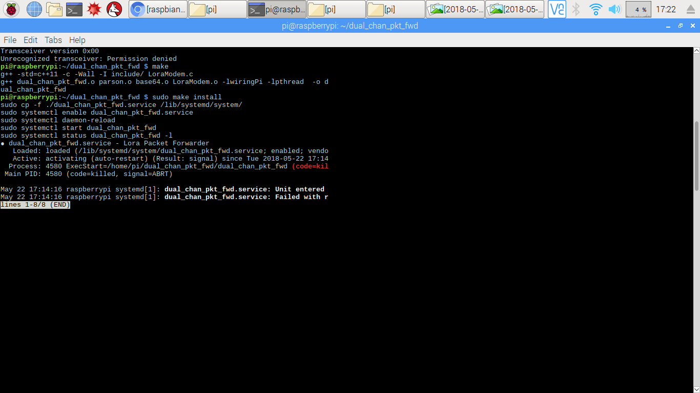 2018-05-22-172238_1366x768_scrot