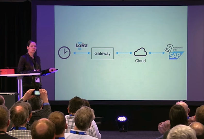 Olga%20Willner%20-%20Large-scale%20LoRa%20deployment%20at%20Deutsche%20Bahnn