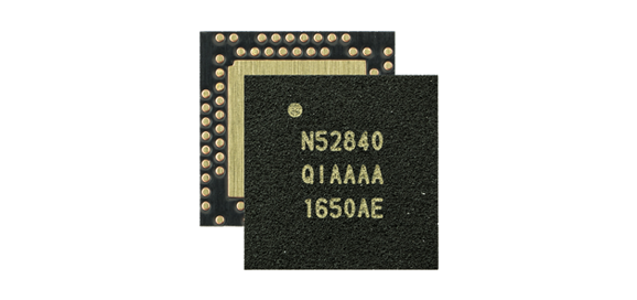 nRF52840