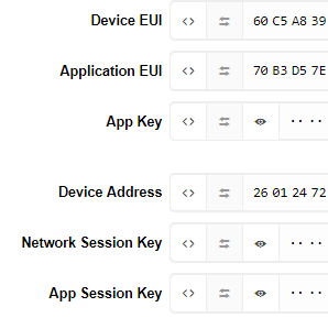 2018-06-15%2012_03_44-The%20Things%20Network%20Console