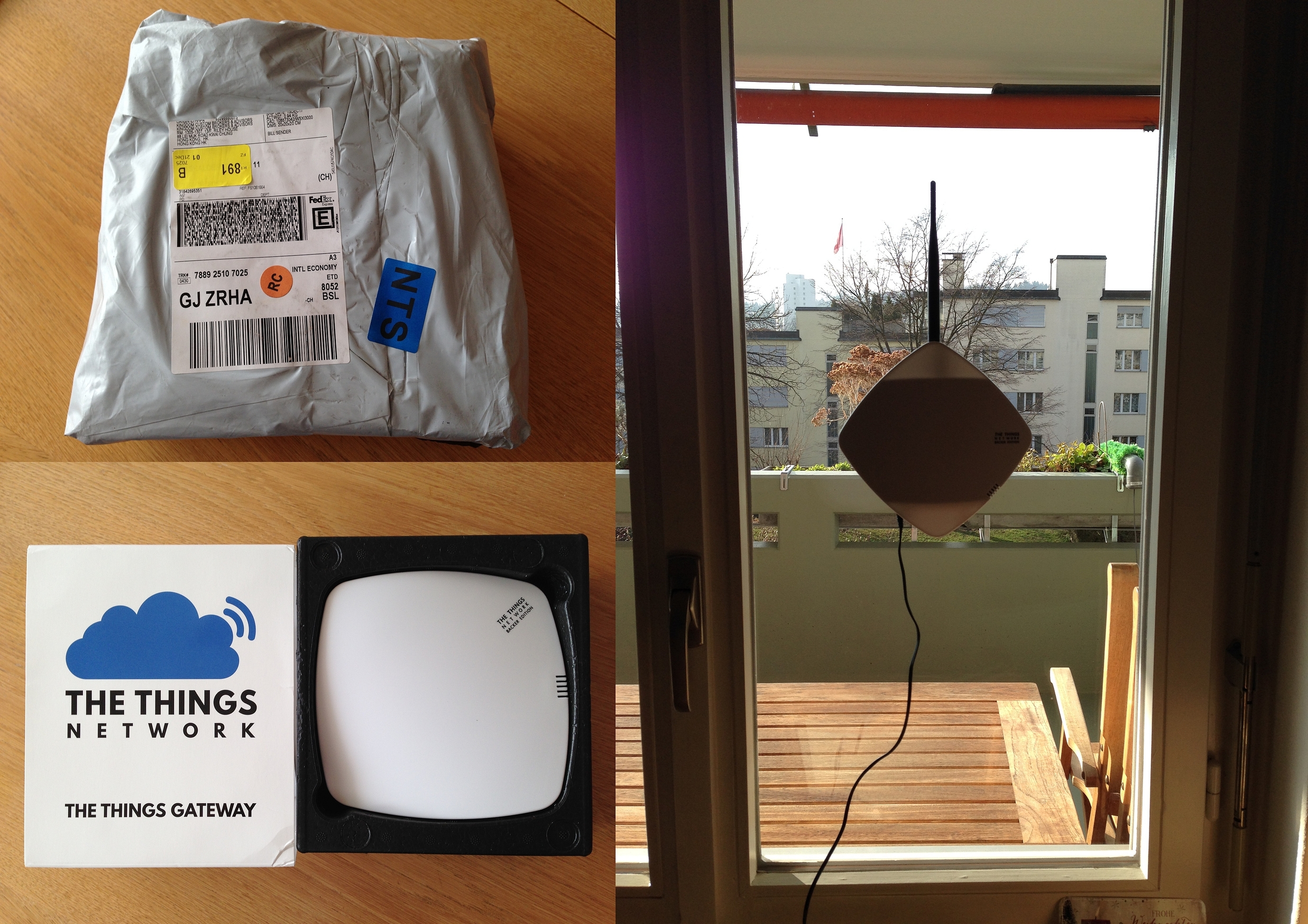 TheThingsGateway_small