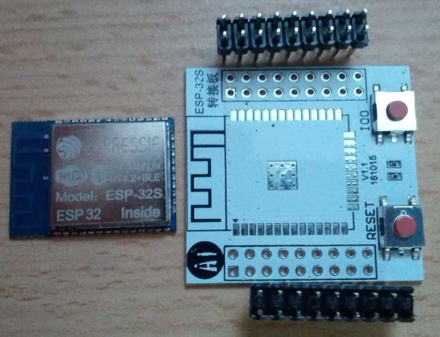 esp32_3