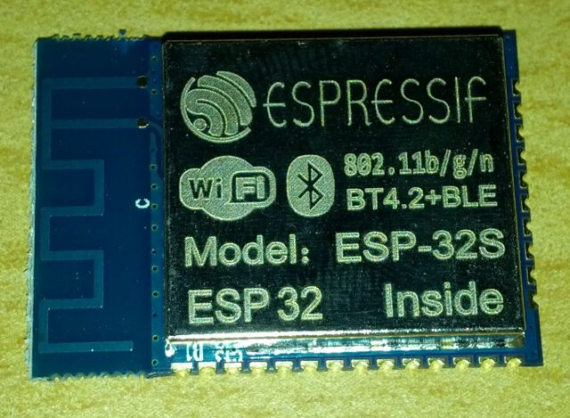 esp32_1