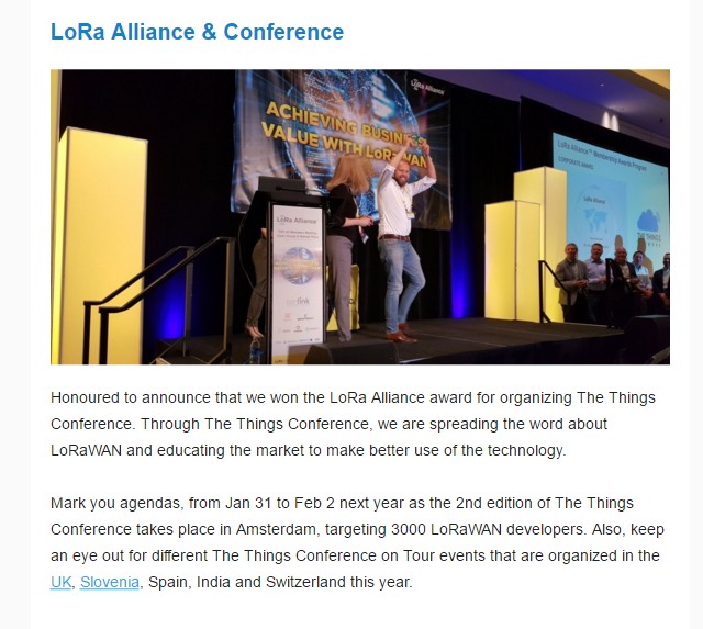 LoRa%20Alliance%20award