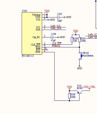 Smart%20Tag%20proto%20indus%20final-small%20part