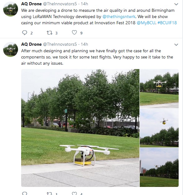 AQ%20TTN%20drone