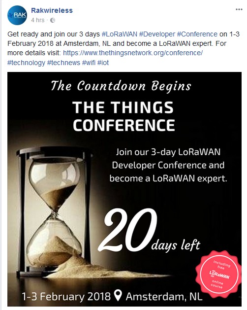 rak-conference-promo