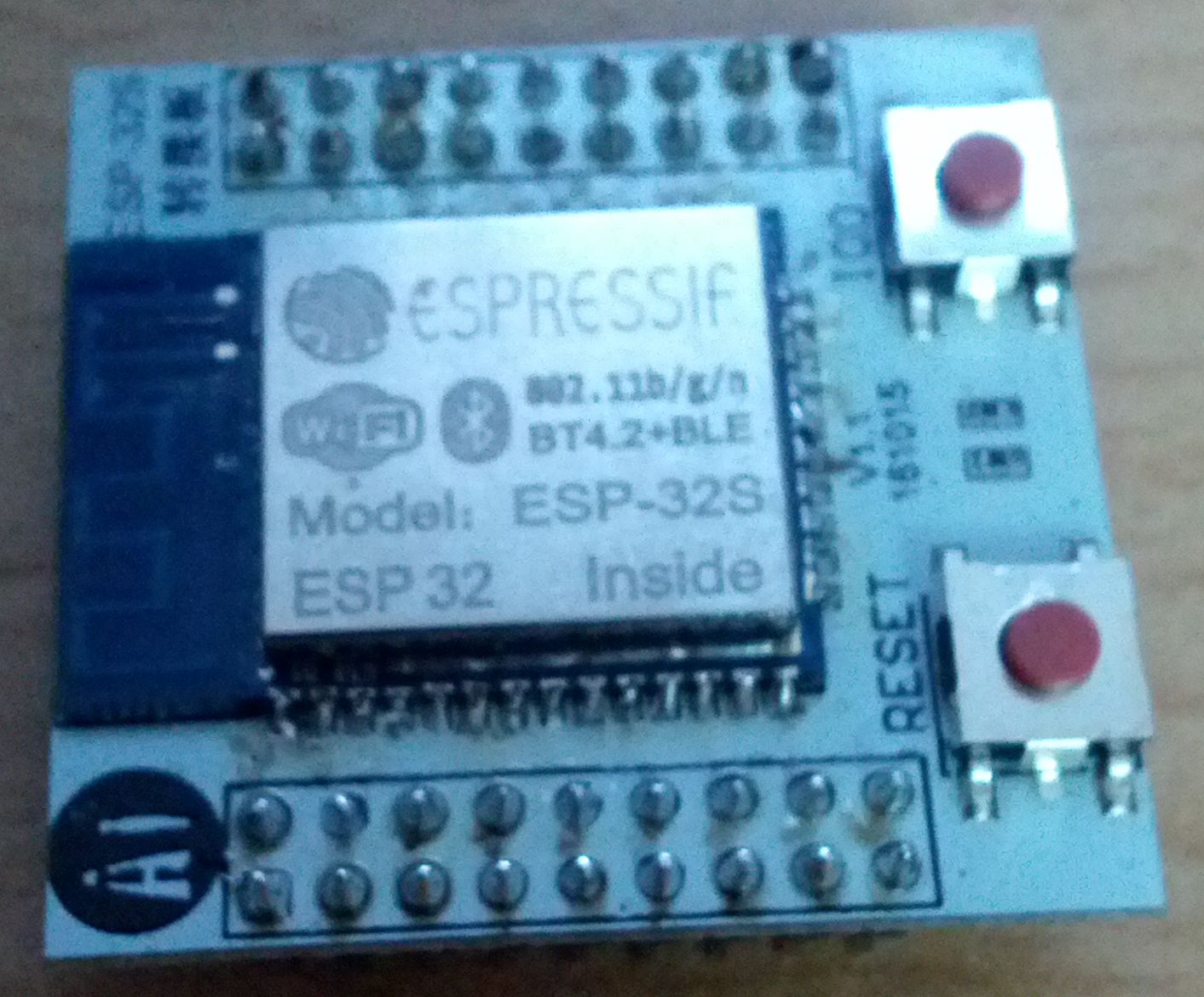 esp32_4